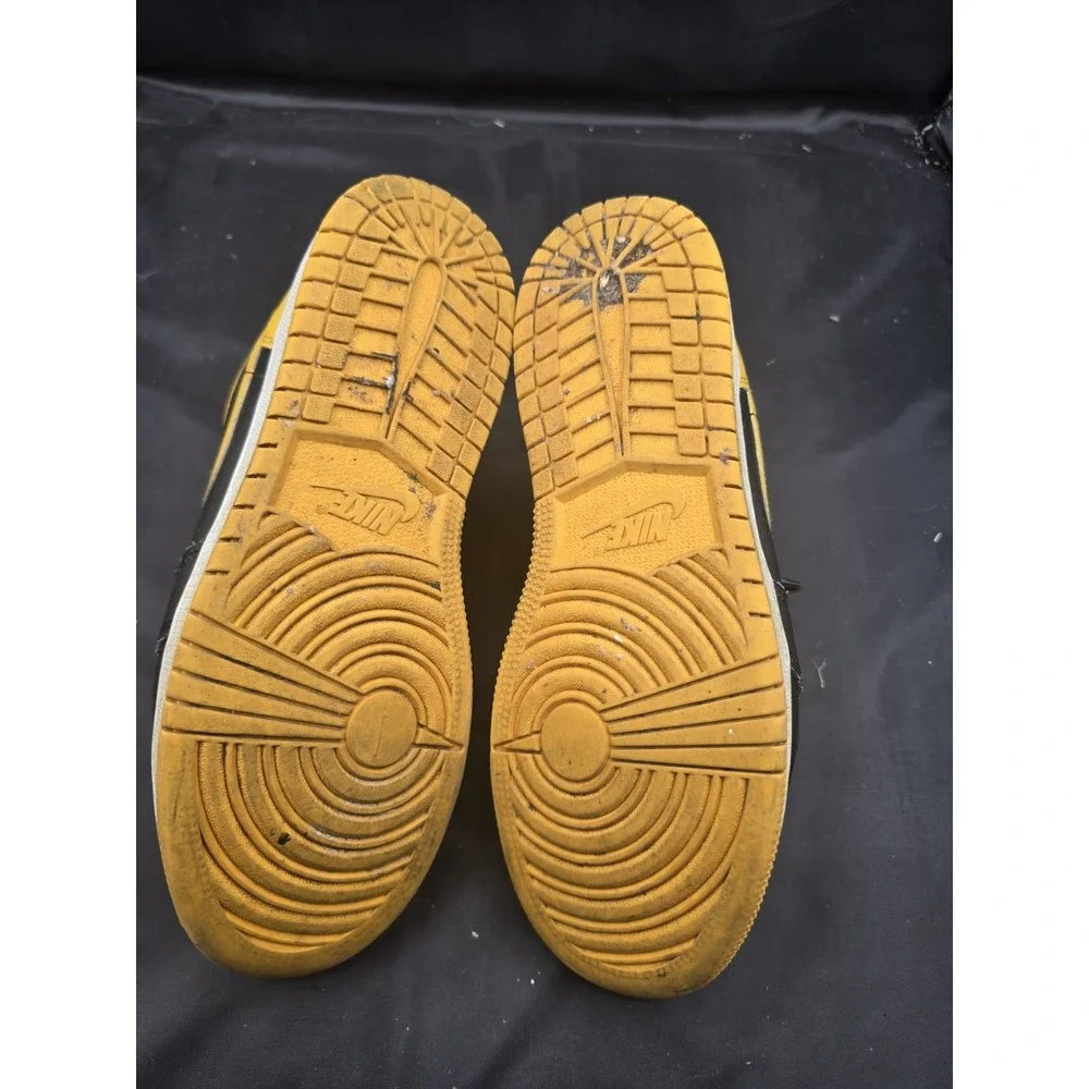 Nike Youth Dunks‎ 2023
